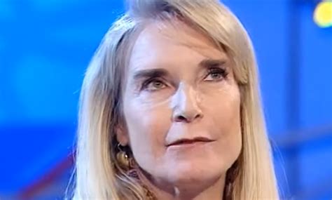 la compagna di maurizio gucci